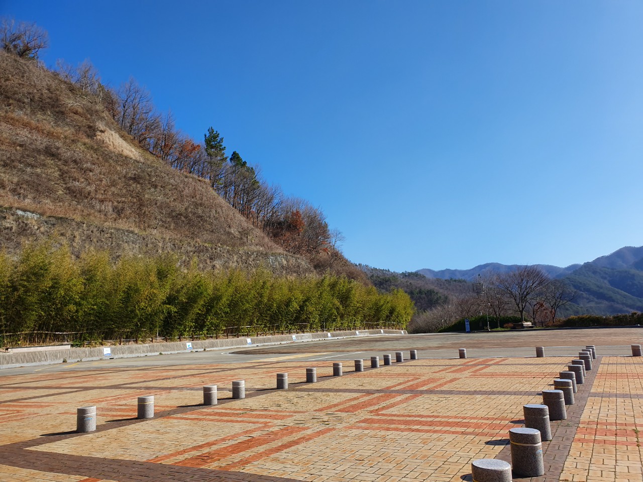 한국수자원공사 전남…