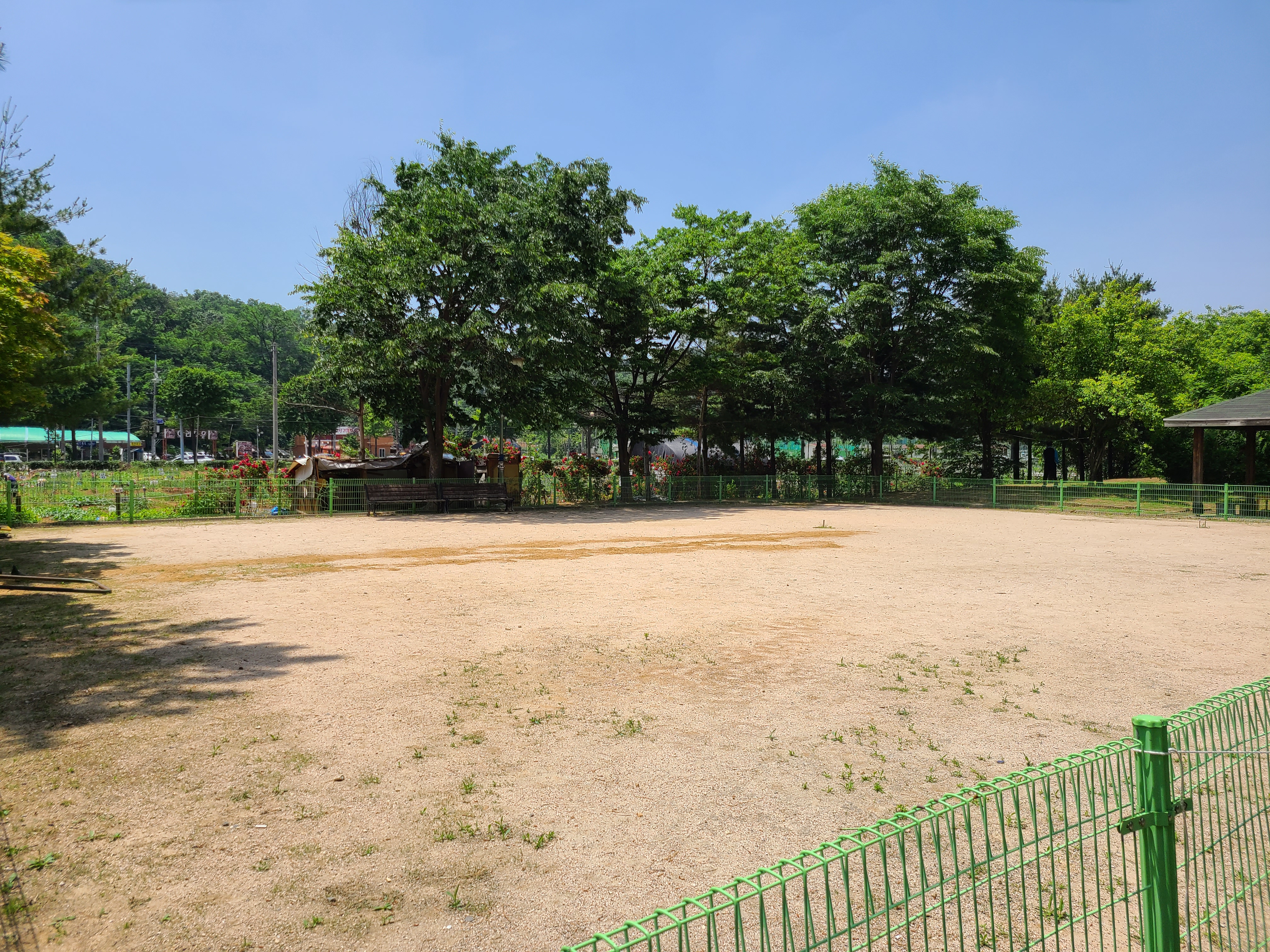 제2호 남동종합문화체육광장 1