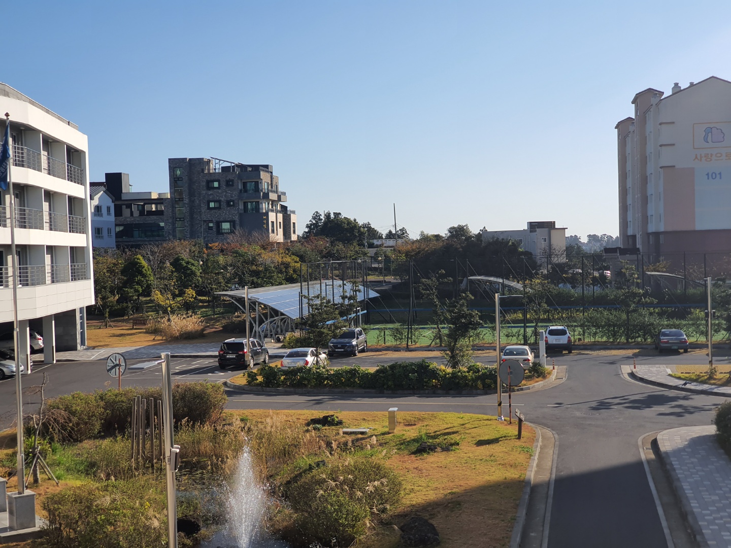 한국정보화진흥원 제…