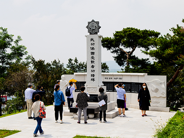 달성군립도서관 독서문화프로그램 4