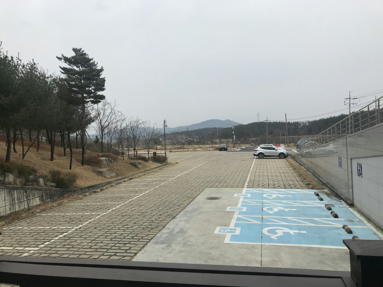 상주자전거박물관 주…